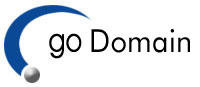 Domainservice Domainregistrierung de Domain com Domains Domainservice Domainregistrierung de Domain com Domains