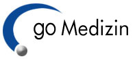 Medizin endoskopie Patente