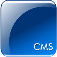 CMS Stuttgart Content-Management-System CMS Contenido