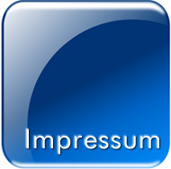 Impressum Go Internet