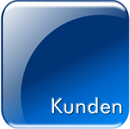 Zufriedene Kunden fr Webdesign PHP Programmierung CMS in Stuttgart Leonberg Bblingen