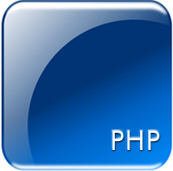 PHP Stuttgart Internetanwendung Intranet Webprogrammierung