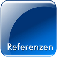 Referenzen Webdesign Suchmaschinenoptimierung SEO Facebook Marketing