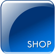 XT-Commerce Stuttgart Veyton Shop System Online Shop