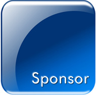 Webseiten Sponsor für Vereine und gemeinnützige Organisationen
