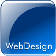 Homepage erstellen Stuttgart Webdesign Internetpräsentation