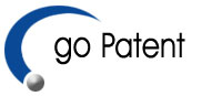 go Patent - Patentinformationssystem Patentarchivierung Patentarchiv
