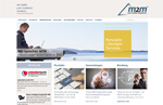 m2mgermany - we make your business wireless